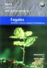 World Checklist and Bibliography of Fagales : Betulaceae, Corylaceae, Fagageae and Ticodendraceae - Book