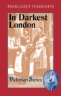 In Darkest London - Book