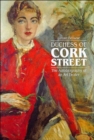 Duchess of Cork Street : The Autobiography of an Art Dealer - Book