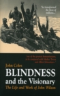 Blindness and the Visionary - eBook