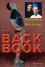 The Back Book - Book