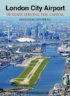 London City Airport - Book