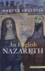 An English Nazareth - Book