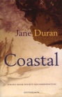 Coastal - Book