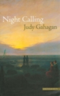 Night Calling - Book