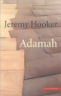Adamah - Book