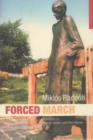 Forced March - Book