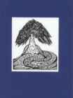 Alan Clodd and the Enitharmon Press : 1967-1987 - Book