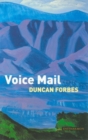 Voice Mail - Book