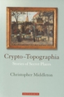 Crypto-topographia - Book