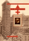 3 New York Dadas And The Blind Man : Marcel Duchamp, Henri-Pierre Roche, Beatrice Wood - Book