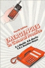 Emergencies in General Practice, Fourth Edition - Book