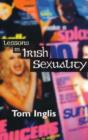 Lessons in Irish Sexuality - Book