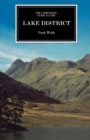 The Companion Guide to the Lake District - Book