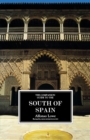 The Companion Guide to the South of Spain - Book