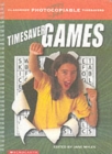 Games - Book