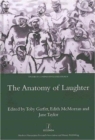 The Anatomy of Laughter - Book