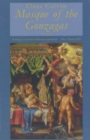 Masque of the Gonzagas - Book