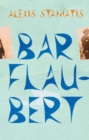Bar Flaubert - Book