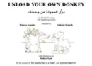 Unload Your Own Donkey - Book