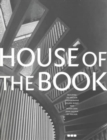 House of the Book : Beth Sepher - Book