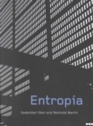 Entropia - Book