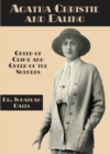 Agatha Christie and Ealing : Queen of Crime and Queen of the Suburbs - Book