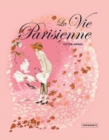 La Vie Parisienne - Book