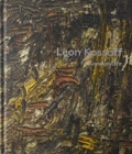 Leon Kossoff : A London Life - Book