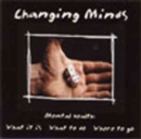 Changing Minds - A Multimedia - Book