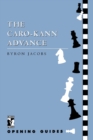 Caro-Kann Advance - Book