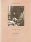 Jarmila - Book