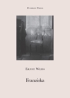 Franziska - Book