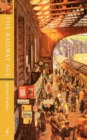 The Railway Age - Book