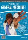 Puzzling Out General Medicine : Pt. 1 - Book