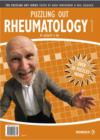 Puzzling Out Rheumatology - Book
