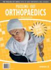 Puzzling Out Orthopaedics - Book