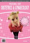 Puzzling Out Obstetrics and Gynaecology - Book