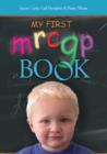 My First NMRCGP Book - Book