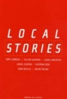 Local Stories - Book