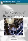 The World of Rumi : The Circles of Remembrance Pt. 3 - Book