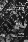 Wiener Philharmoniker 1 - Vienna Philharmonic and Vienna State Opera Orchestras: Discography : 1905-1954 Pt. 1 - Book