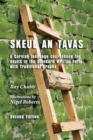 Skeul an Tavas : A Cornish Language Course Book for Adults in the Standard Written Form with Traditional Graphs - Book