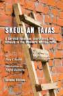 Skeul an Tavas : A Cornish Language Course Book for Schools in the Standard Written Form - Book