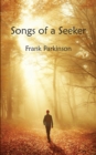 Songs of a Seeker - Book