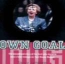 Own Goal - Book