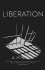 Liberation - Book