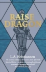 Raise Dragon - Book