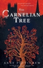 The Carnelian Tree - Book