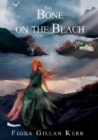 The Bone on the Beach - Book